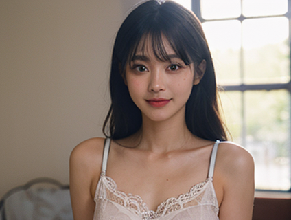 美规车与车载电池：增程电动的未来之路